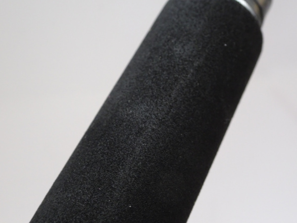 ソルティステージショアジギング XSJS-1062MH60